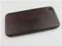 iphone 5 5s wooden case cover real wenge wood with button